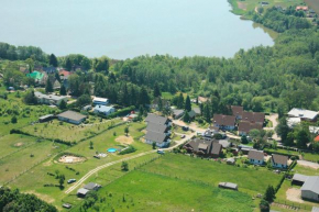 Doppelhaushaelfte in Bansin
